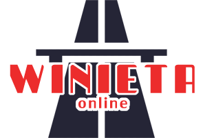 e-winieta.eu